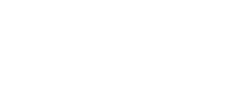Industry awards won by Smartbox.ai